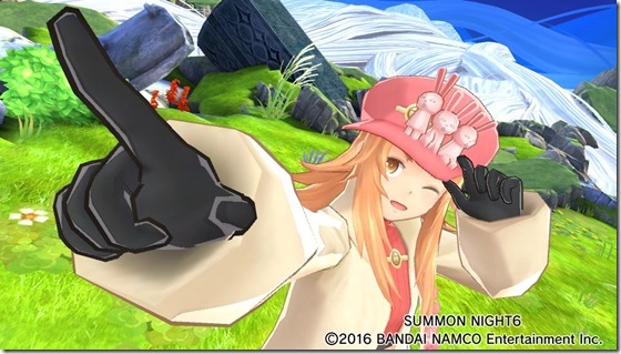 サモ6おすすめキャラ3-4 - コピー サモ6おすすめキャラ3-4 - コピー